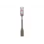 Ponta de cinzel para martelo perfurador Bosch 2608690091