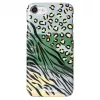 Capa de proteção Krusell Cover Limited para Apple iPhone 8/7 – verde selvagem