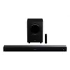 Barra de som Xiaomi, Pro 2.1 ch, 300W