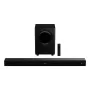 Barra de som Xiaomi, Pro 2.1 ch, 300W