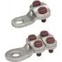Klauke 585R10 - estanho - cobre - alumínio - 35 mm² - 25 mm² - 4,2 cm