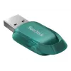 Pen USB SanDisk 512 GB USB Type-A 3.2 Gen 1 SDCZ96-512G-G46