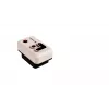 Localizador para animais Enabot ROLA WH287307W rastreio GPS dispositivo de coleira à prova de água