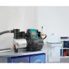 1760-20 Premium 6000-6 230 V 6000 l-h automático de abastecimento de água doméstico