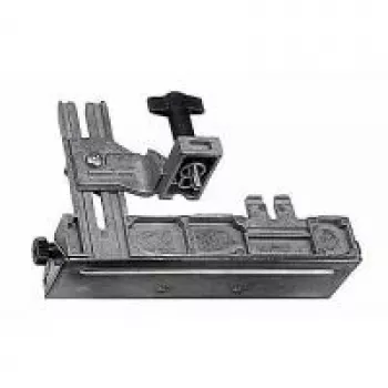 Bosch 2 607 001 079 acessório de lixagem