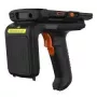 Acessório POS pistola UHF-RFID/TRG-DT50-06 Urovo