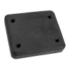 aqua computer QUADRO controlador de ventoinhas para ventoinhas PWM