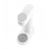 Máquina de soda branca ADD4901WH/10