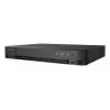Hikvision Pro Series gravador DVR de 4 canais 1080p 1U H.265 AcuSense