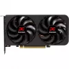 PowerColor Radeon RX 9060 XT 16GB Placa gráfica