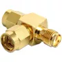 Adaptador de cabo DeLOCK 88710