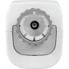 Termóstato para radiador Smart Home Basic (HmIP-eTRV-B-2), Termóstato de aquecimento Branco