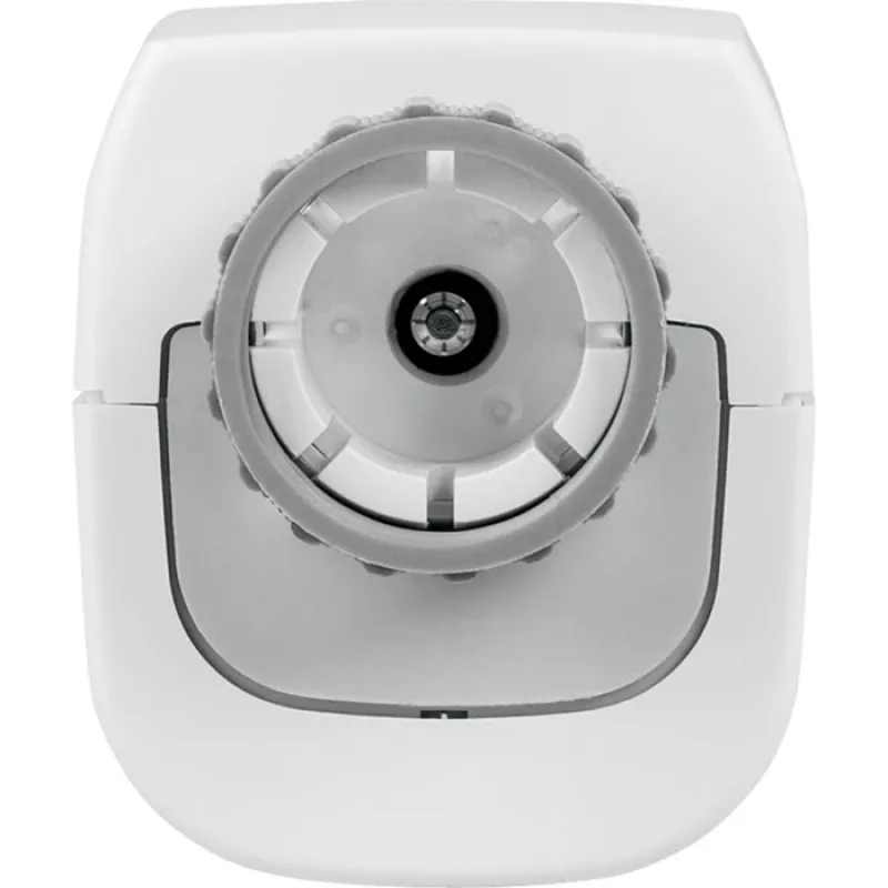 Termóstato para radiador Smart Home Basic (HmIP-eTRV-B-2), Termóstato de aquecimento Branco