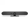 Conjunto LOGITECH Rally Bar Mini + TAP Cat5e Kit