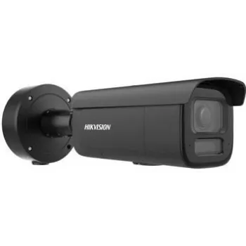 Câmara IP Hikvision DS-2CD2686G2H-IZS2U