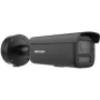 Câmara IP Hikvision DS-2CD2686G2H-IZS2U