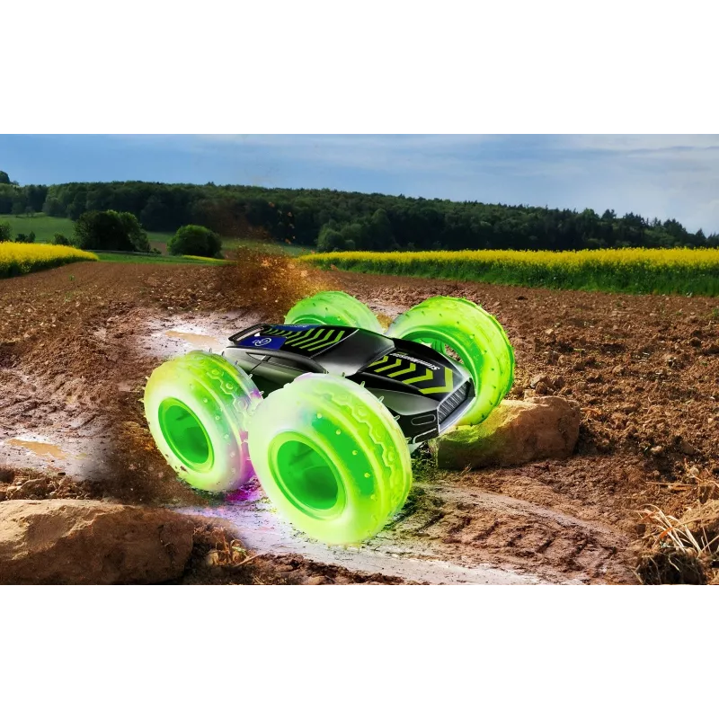 Brinquedo telecomandado Revell 23509