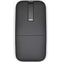 Rato Bluetooth Dell WM615 – Rato – 1.000 dpi