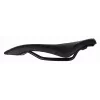 Sela de bicicleta Wittkop Medicus Twin 7.0