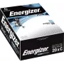 Energizer pilha Max Plus E301324104 C/Baby/LR14 20 unid.