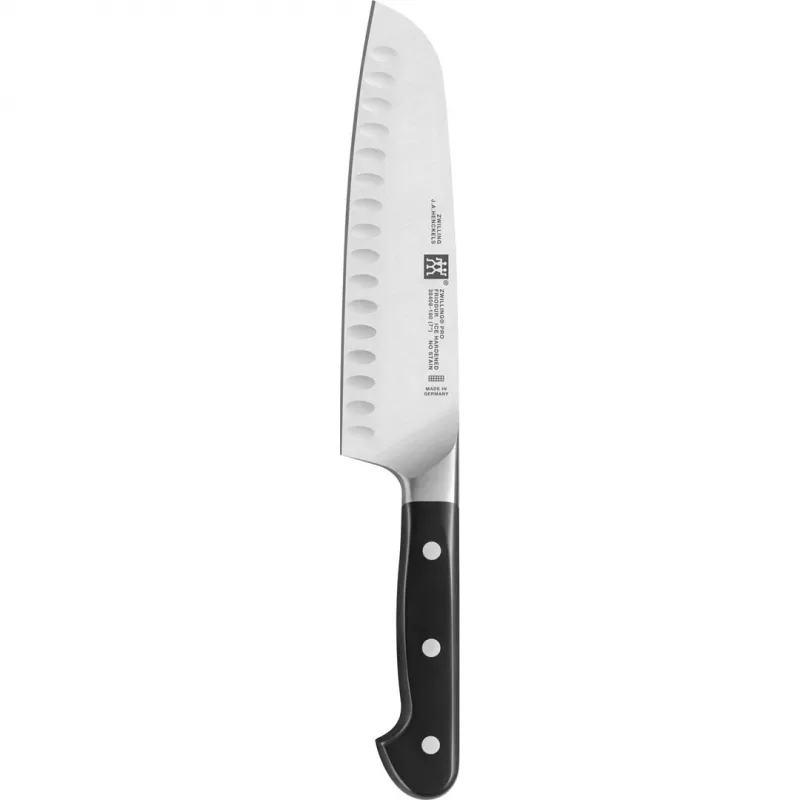 Faca doméstica ZWILLING 38408-181-0