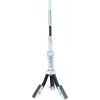 Brunidor de cilindros ks tools 150.1185, diâmetro 19–69 mm, brunidor manual ajustável
