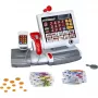 Klein Toys Caixa registadora com ecrã tátil (9356)