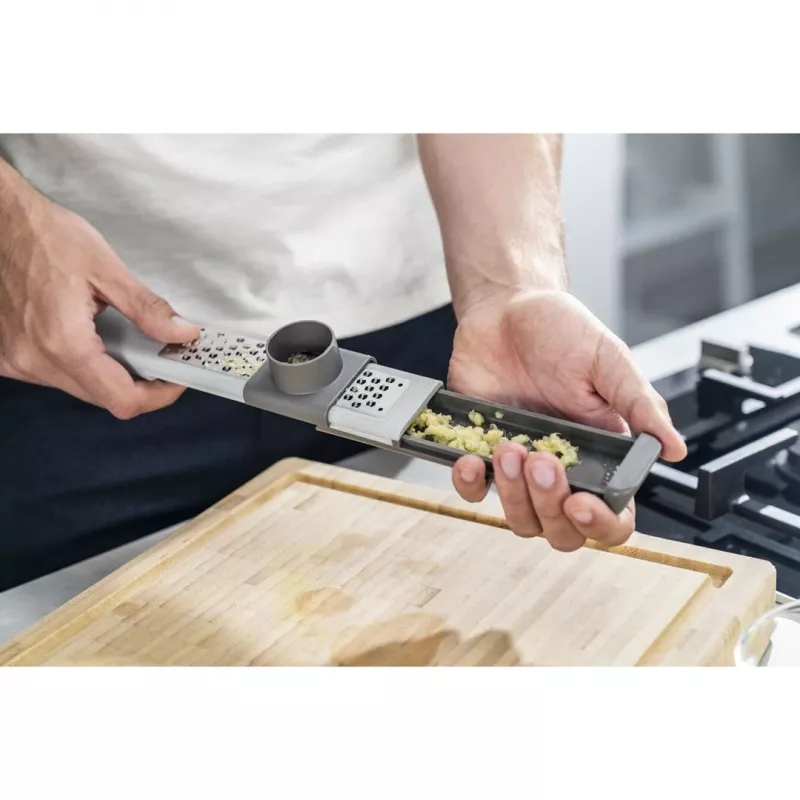 Mini-ralador de legumes ZWILLING Z-Cut 36610-002-0