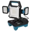 Projetor de luz DEDRA DED6907
