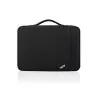 Mala para portátil Lenovo 4X40N18008 33 cm (13