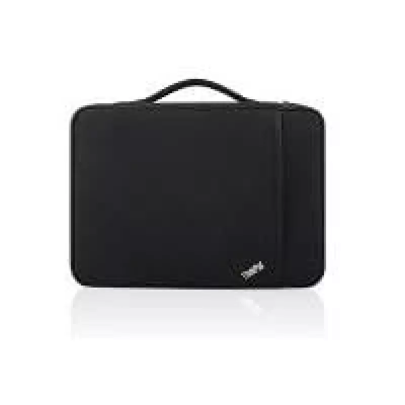 Mala para portátil Lenovo 4X40N18008 33 cm (13