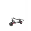 Troti Motus Pro 10 Daytona