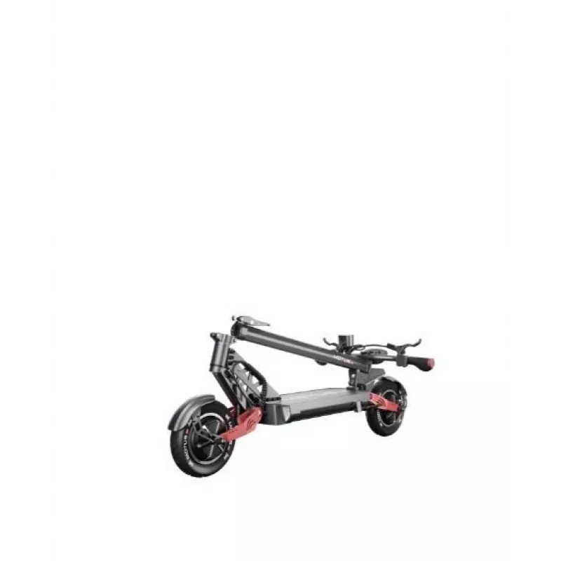 Troti Motus Pro 10 Daytona
