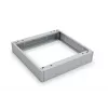 Acessório para rack Triton RAC-PO-X68-XD base para estabilidade e suporte