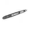 Acessório para motosserra DeWALT DT20689-QZ 1 unid.