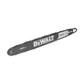 Acessório para motosserra DeWALT DT20689-QZ 1 unid.