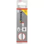 Broca Bosch CYL-5 5 mm 100 mm