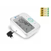 HI-TECH MEDICAL ORO-N6 BASIC medidor de tensão arterial de braço automático