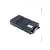 Cartucho de bateria de substituição APC APCRBC141 (OEM), Sealed Lead Acid (VRLA), 360 VAh, 5 ano(s), preto, RoHS, REACH