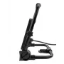 Ansmann FL150W-AC preto LED 150 W