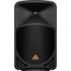 Behringer B115W altifalante de sonorização (PA) de 2 vias