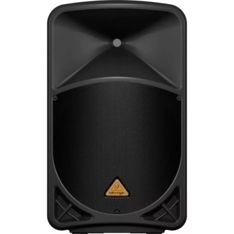Behringer B115W altifalante de sonorização (PA) de 2 vias