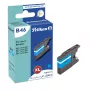 Pelikan 316333 consumível de impressora Ciano