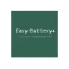 Bateria UPS Eaton EB001SP de chumbo-ácido selada 6 V 9 Ah 12 unidades
