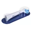 Escova de dentes elétrica Oral-B iO9 Series 9, rosé quartzo