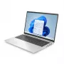ProBook 4 G1a (C07P6ES), portátil prateado, AMD Ryzen 7 250, AMD Radeon 760M, 24 GB DDR5, 1 TB (1 TB SSD), Windows 11 Pro