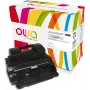 Armor - preto - compatível - tinteiro de toner (alternativa a: HP CE390A) - para HP LaserJet Enterprise 600 M602dn, 600 M602m, 600 M602n, 600 M602x, M455