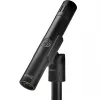 AKG C151 - Microfone condensador, instrumento
