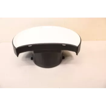 ESGOTADO. Dispensador de guloseimas Enabot ROLA PetPal | Enabot | Dispensador de guloseimas ROLA PetPal | WH287305 | DEMO