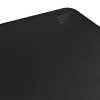 Endgame Gear MPC450 Cordura tapete de rato gaming, Stealth Edition, preto